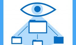 File & Folder Monitoring