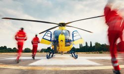 Fast Technical Support