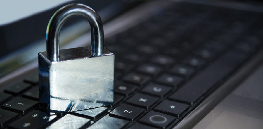 Protect All Your PCs