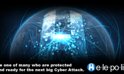 The Intro to Helepolis